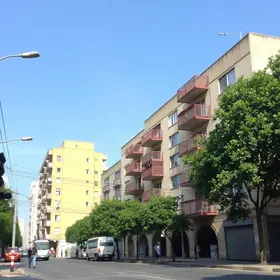 requalificação da Oliveira Lima