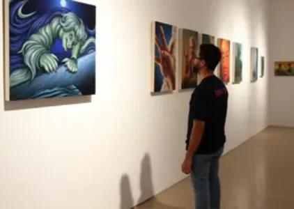 Últimas noticias de Santo André