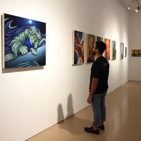 Henrique Yasuhiro