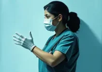 violência contra profissionais de enfermagem