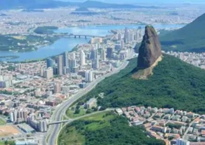 Últimas noticias de Santo André