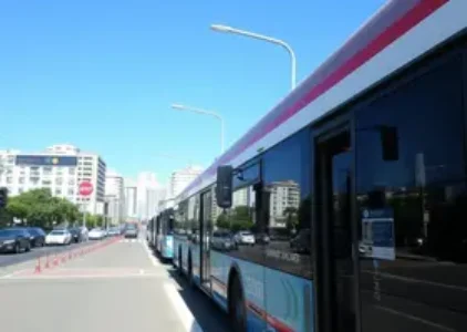 Últimas noticias de Santo André