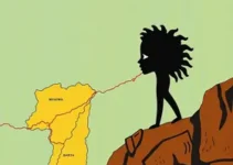 Territórios da Ancestralidade Negra