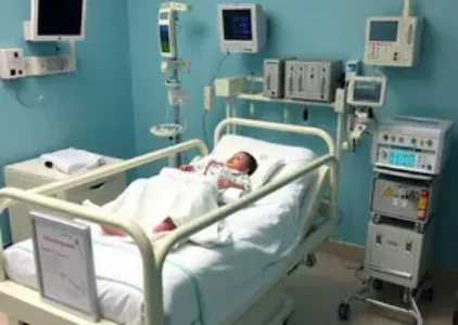 Últimas noticias de Santo André