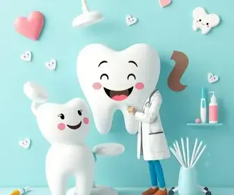 Dia do Dentista