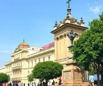 homenagem a entidades filantrópicas