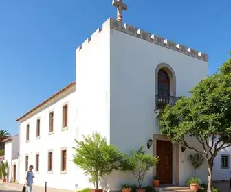 Casa Terapêutica de Santo André