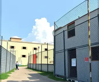 votação no CDP de Santo André