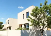 casas terapêuticas em Santo André
