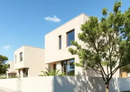 Últimas noticias de Santo André