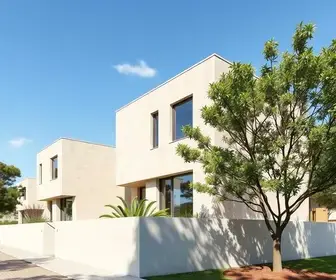 casas terapêuticas em Santo André