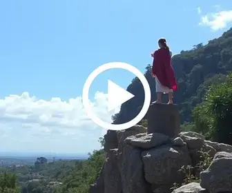 videoclipe Ponto de Vista