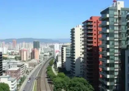 Últimas noticias de Santo André