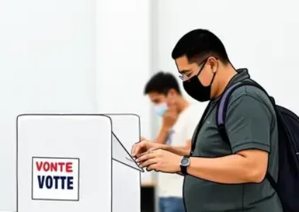 Últimas noticias de Santo André