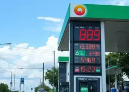 Últimas noticias de Santo André