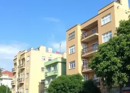 Últimas noticias de Santo André