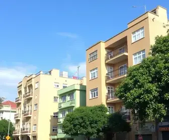 Casas Terapêuticas em Santo André
