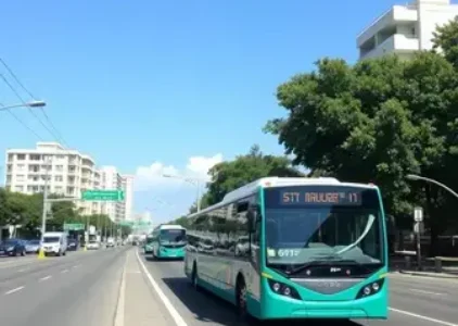 Últimas noticias de Santo André