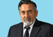 Paulo Serra deputado federal Santo André
