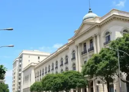 Últimas noticias de Santo André