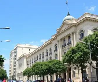Feirão de Inclusão Produtiva e Emprego 2026
