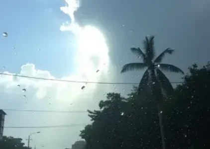 Últimas noticias de Santo André