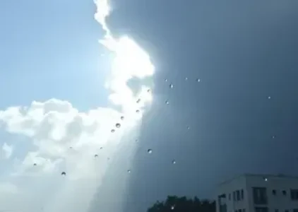 Últimas noticias de Santo André