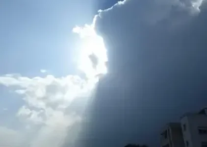 Últimas noticias de Santo André