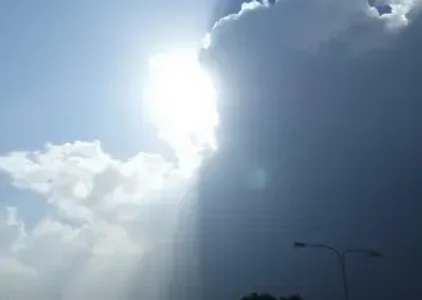 Últimas noticias de Santo André