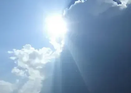 Últimas noticias de Santo André