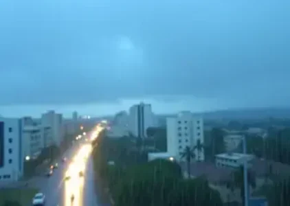 Últimas noticias de Santo André