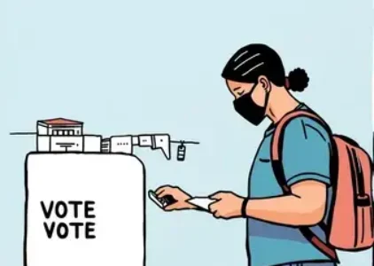 Últimas noticias de Santo André