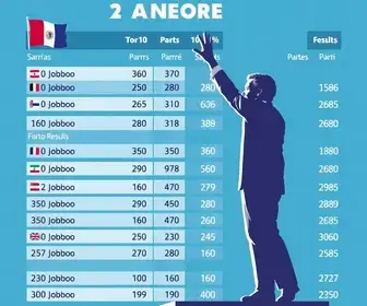 votação Santo André 2026