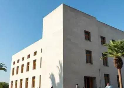 Últimas noticias de Santo André