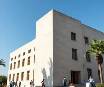 resultados da votação em Santo André