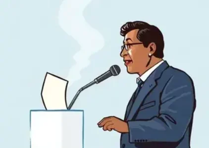 Últimas noticias de Santo André