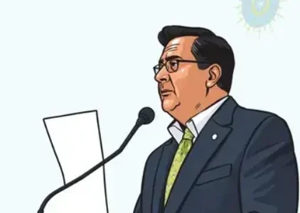 Últimas noticias de Santo André