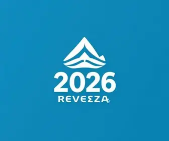 Reveza SA 2026