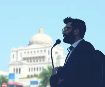 Feira do Empreendedor 2026
