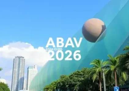 Últimas noticias de Santo André