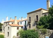 Casas Terapêuticas em Santo André