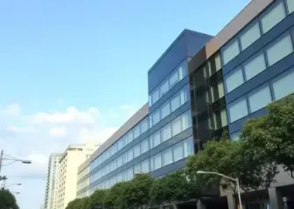 Últimas noticias de Santo André