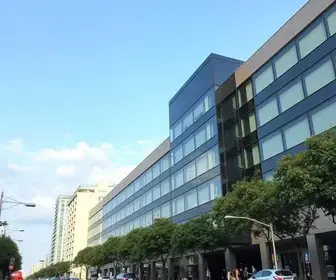 superávit na abertura de empresas