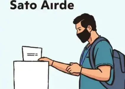 Últimas noticias de Santo André