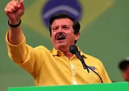 Últimas noticias de Santo André