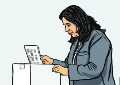 Últimas noticias de Santo André