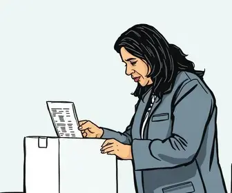 Eleições 2026