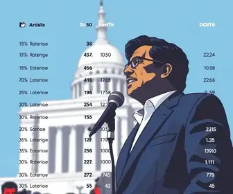 Eleições 2026