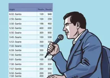 Últimas noticias de Santo André