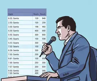 apuração das Eleições 2026